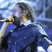 Damian Marley Dikografie und Biografie