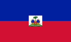 Haiti - Food & Musik