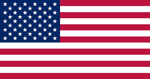 USA - Food & Musik