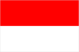Rezepte aus Indonesien