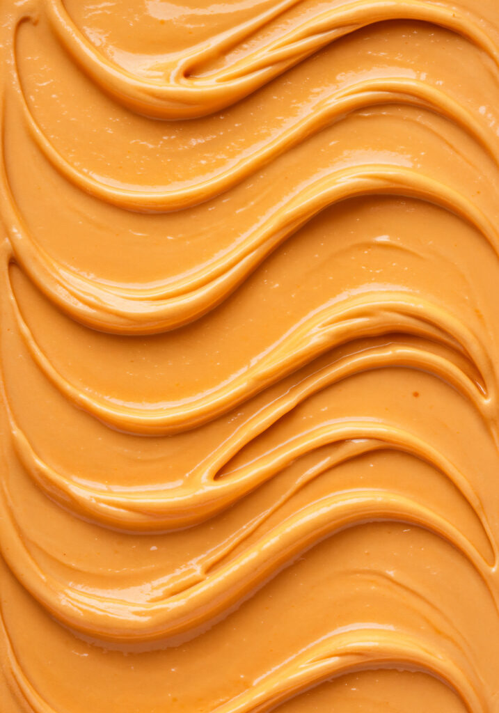 Dulce de Leche