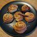 Kanelbullar