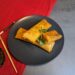 Chinesische Frühlingsrollen - Rezepte