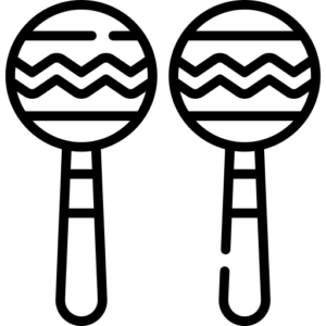 Samba