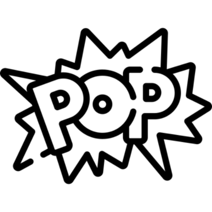 Pop Musik