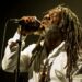 Winston McAnuff