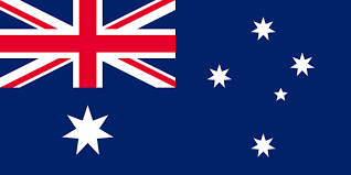 Australien Food und Musik