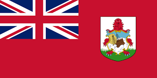 Bermuda Inseln