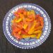 Mechouia_Salat-Rezept