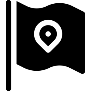 Kulinarik und Musik aus der ganzen Welt