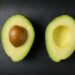 Avocados reif machen