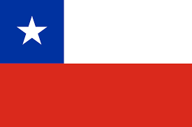 Chile - Food und Musik