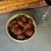 Chorizo al Vino - Spanische Wurst in Rotwein - Rezept