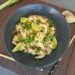 Gà Kho Gừng – Huhn mit Ingwer - Rezept