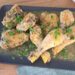 Pollo al Ajillo – Spanisches Knoblauchhuhn - Rezept