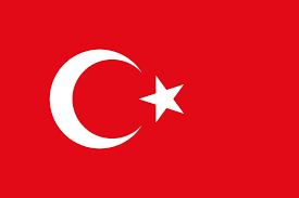 Türkei - Musik & Food