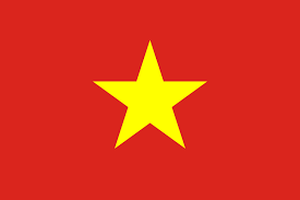 Vietnam - Rezepte und Musik