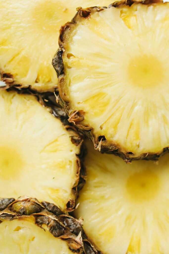 Ananas