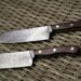 Japanische Messer - Alles was du wissen musst