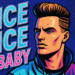 Ice Ice Baby - Song