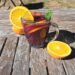 Sangria