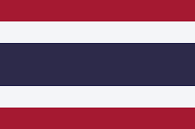 Thailand - Food & Music