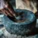 Molcajete – Der mexikanische Mörser