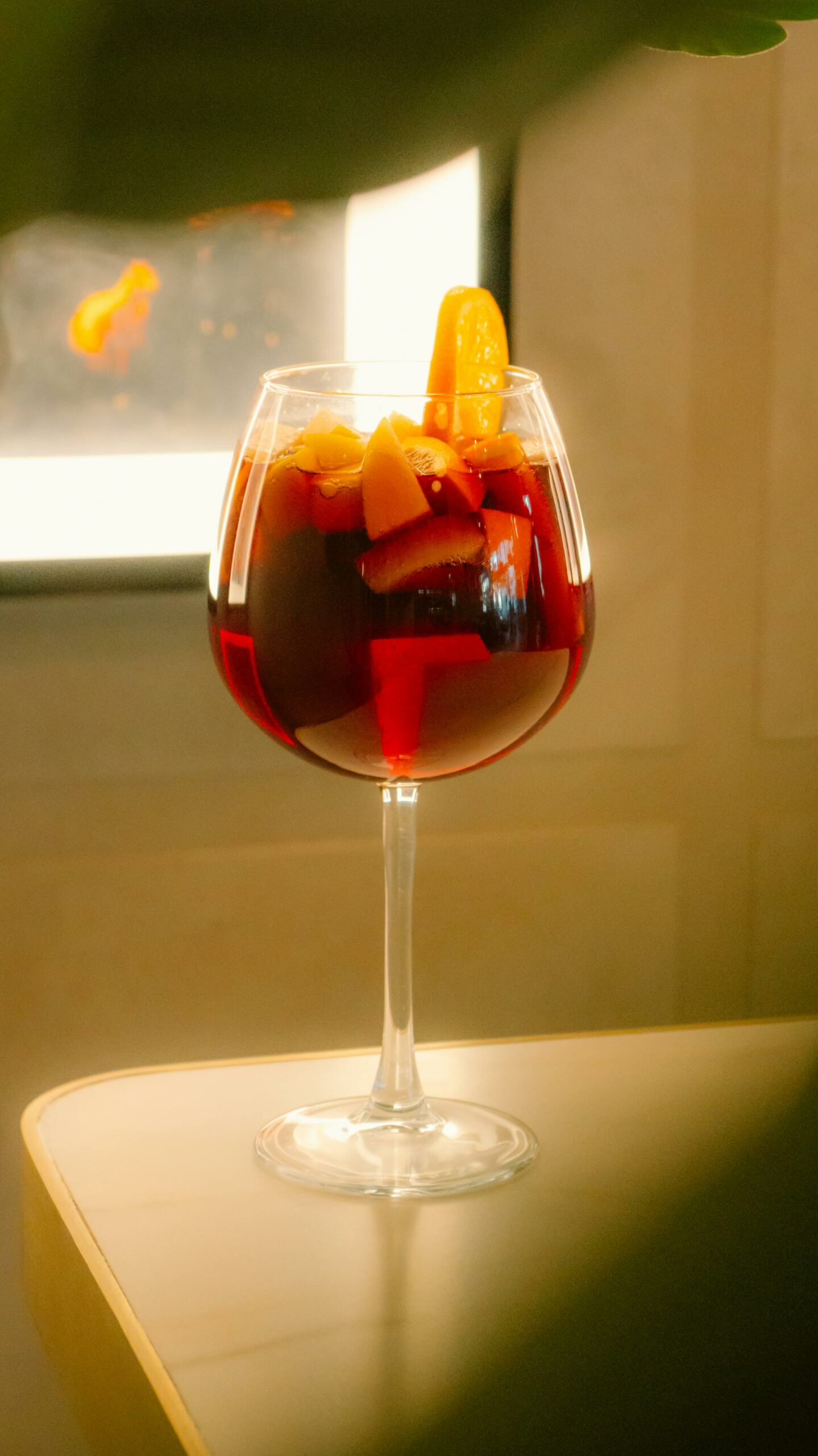 Sangria