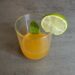 Mai Tai - Rezept