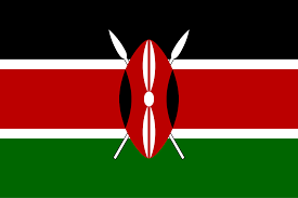 Kenia