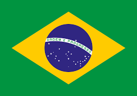 Brasilien - Food & Musik