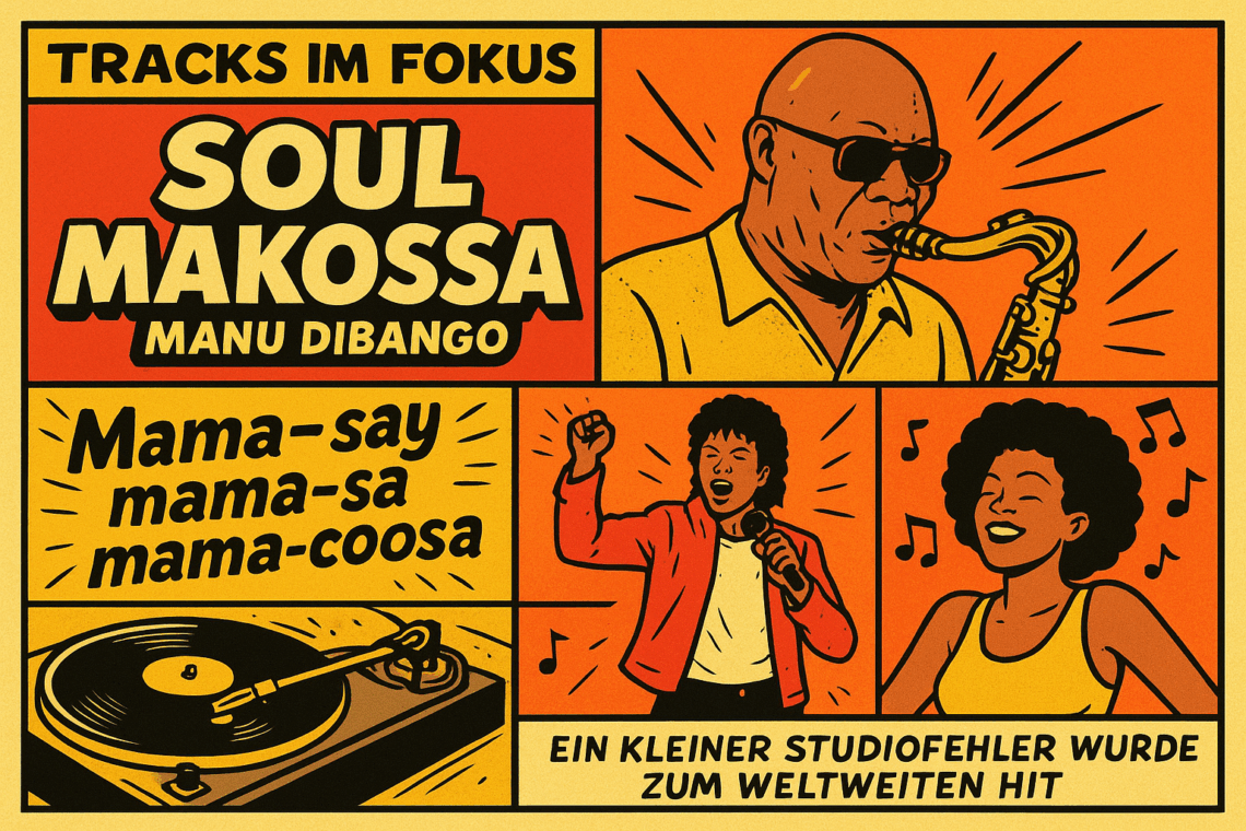 Soul-Makoussa-Artikel-Foodnbass