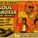 Soul-Makoussa-Artikel-Foodnbass