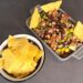 Texas Cowboy Caviar - Salat - Rezept