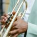 Ethio Jazz