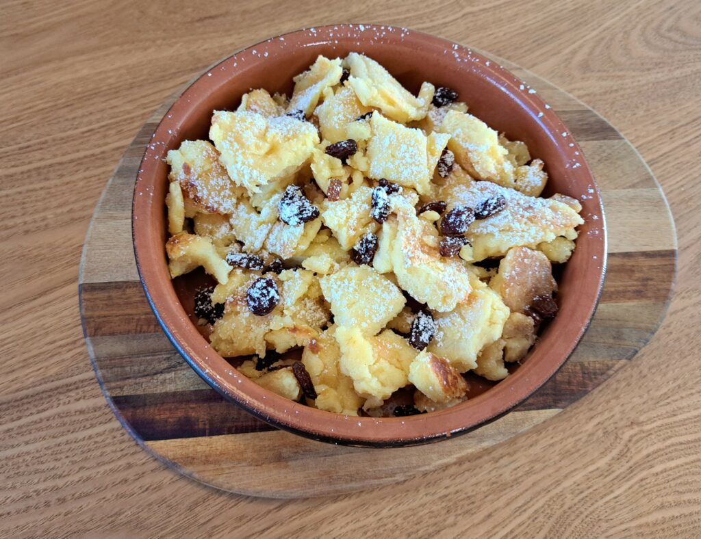 Kaiserschmarrn-Lifestyle2
