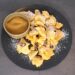 Kaiserschmarrn-Rezept