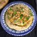 Msabbaha – Syrischer Hummus-Rezept
