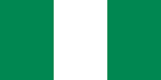 Nigeria - Food & Musik