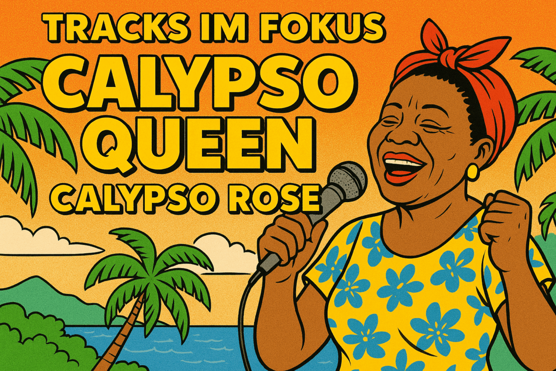 calypso-rose-tracks
