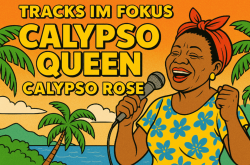 calypso-rose-tracks