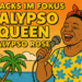 calypso-rose-tracks