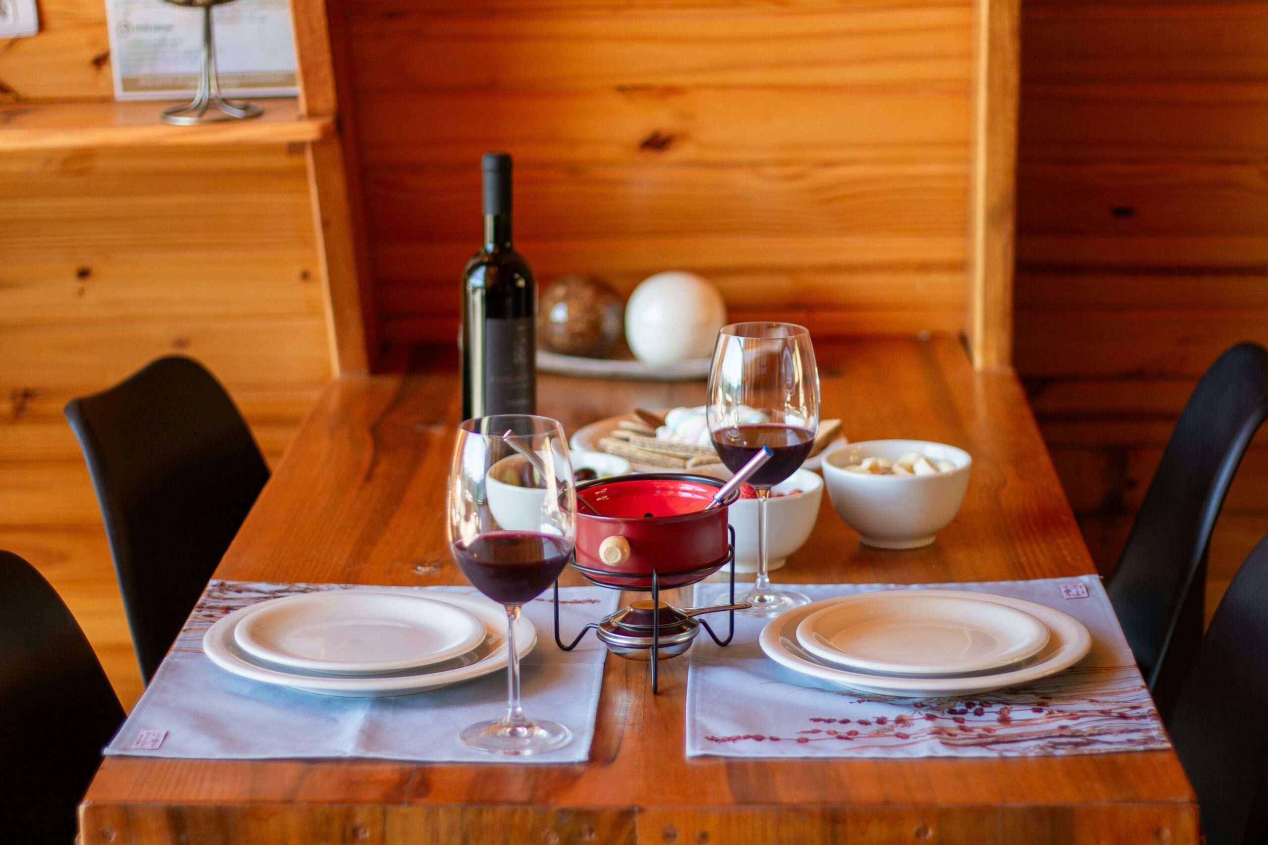 Fondue_Wein