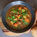 Irish Lamb Stew – Irischer Lammeintopf-Rezept