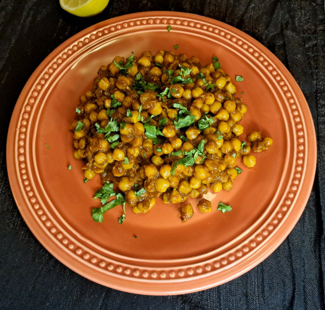 Chana-Masala–Indisches-Kichererbsen-Curry-rezept