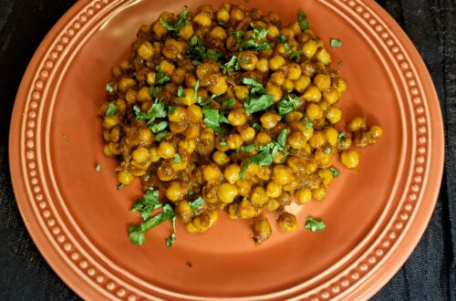 Chana-Masala–Indisches-Kichererbsen-Curry-rezept