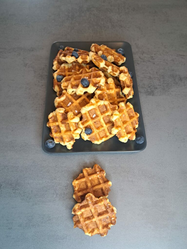 Gaufre Liégeoise – Lütticher Waffeln-Lifestyle2