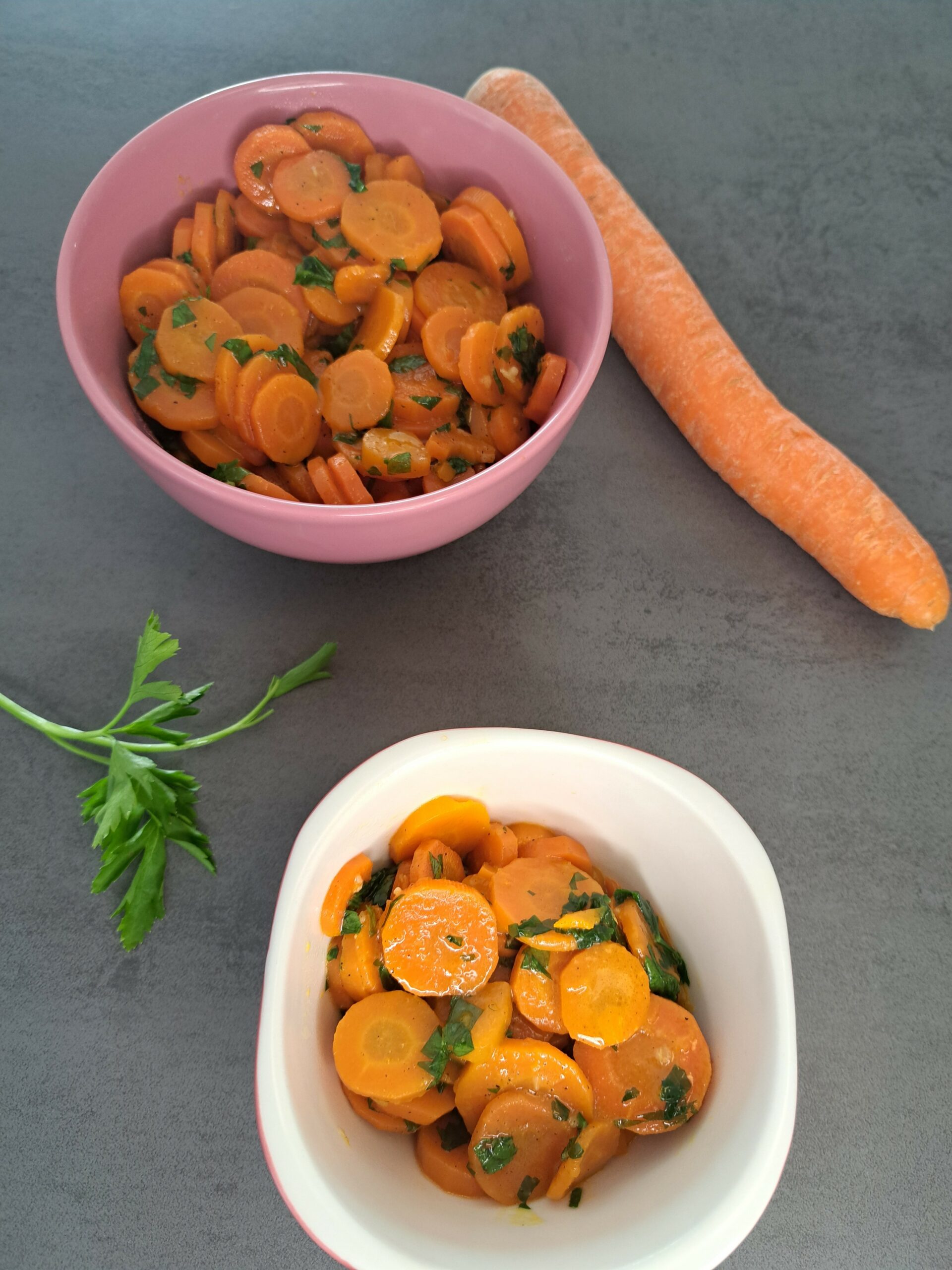 Vichy-Karotten – Französische Butterkarotten-lifestyle2