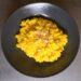 Risotto alla Milanese – Italienisches Safranrisotto-rezept
